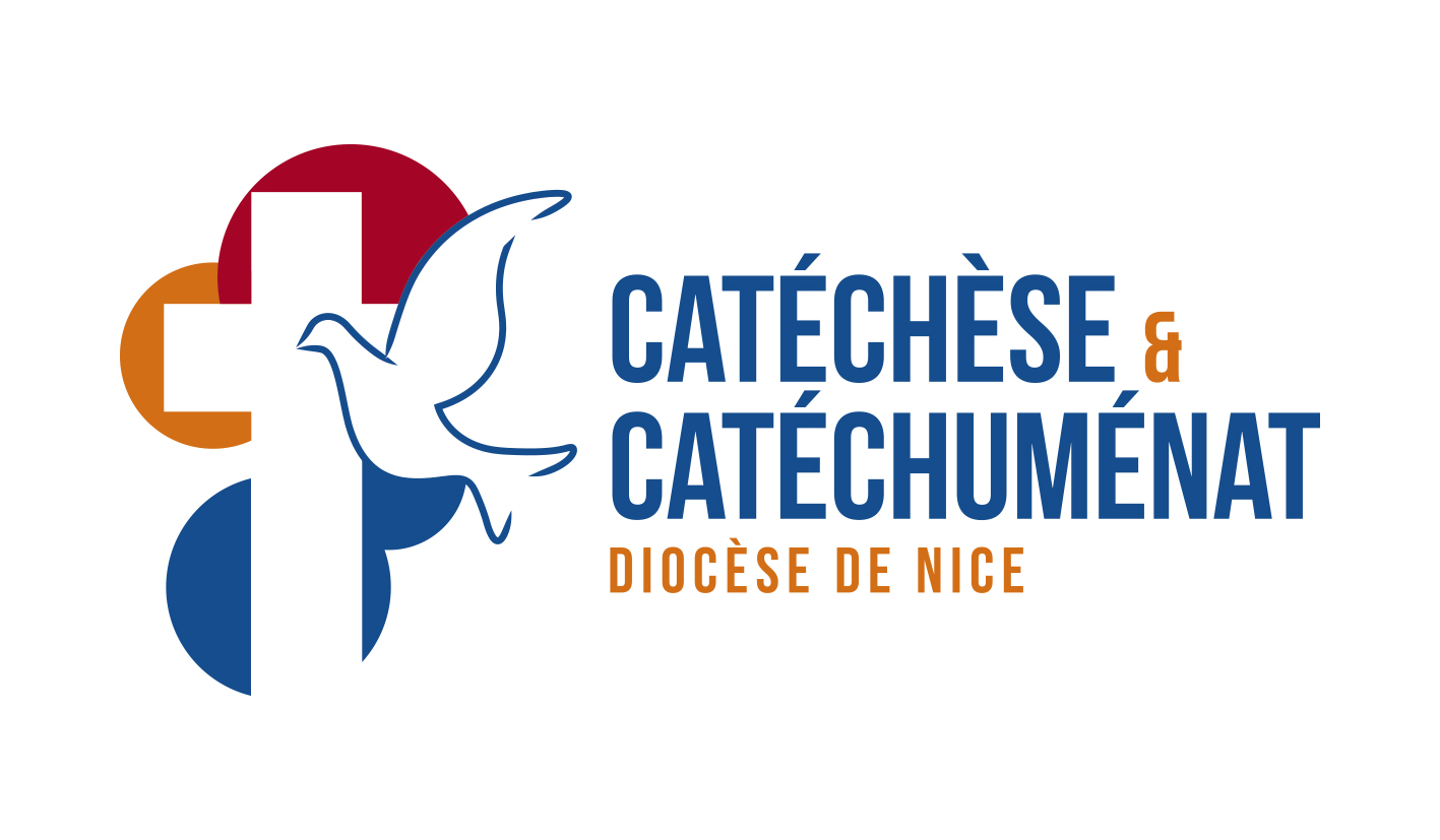 Catéchèse & Catéchuménat